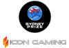 Ikon 230 — provider e-games arcade terdaftar di Dewi11