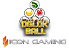Ikon 49 — provider e-games arcade terdaftar di Dewi11