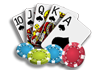 Ikon TXP — provider togel online terdaftar di Dewi11