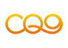 Ikon CQ9 — provider slot online terdaftar di Dewi11