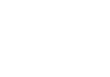 Ikon EVO — provider casino online terdaftar di Dewi11