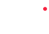 Ikon EZUGI — provider casino online terdaftar di Dewi11