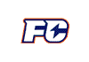 Ikon FACHAI — provider slot online terdaftar di Dewi11