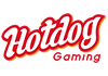 Ikon HOTDOG — provider e-games arcade terdaftar di Dewi11