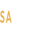 Ikon SA — provider casino online terdaftar di Dewi11