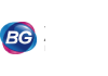 Ikon SBO BIG — provider live casino terdaftar di Dewi11
