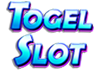 Ikon TOGEL — provider togel online terdaftar di Dewi11
